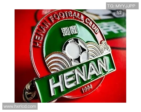 郑州足球比赛精彩纷呈球迷热情高涨共庆体育盛事