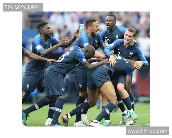 法国足球国家队的辉煌历程与未来展望解析