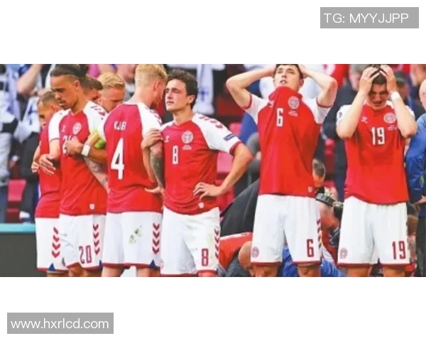 足球大全：探索全球足球文化与历史的全景指南