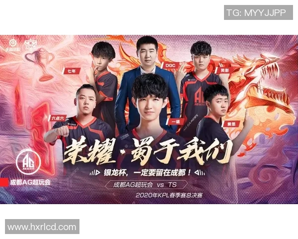 山猫队与湖人队激战正酣谁能在这场对决中笑到最后