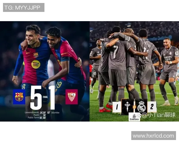 皇马与巴萨的巅峰对决五度交锋精彩回顾与战术分析